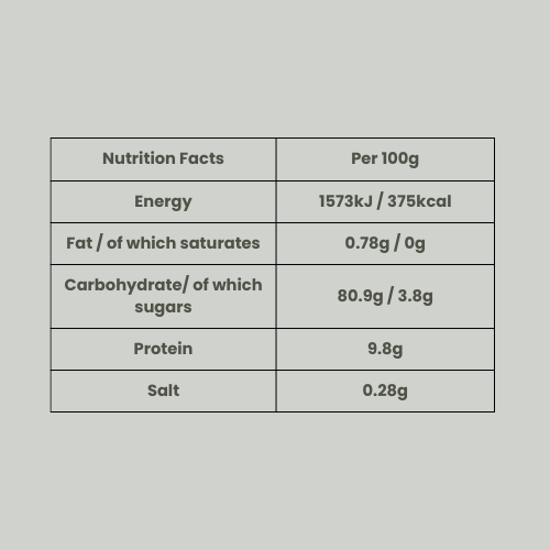Chaga Extract 60g