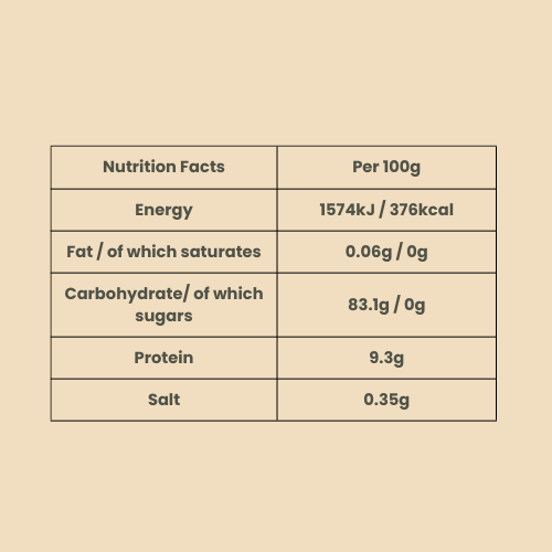 Cordyceps Extract 60g