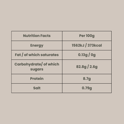 Reishi Extract 60g