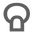 Oomy
